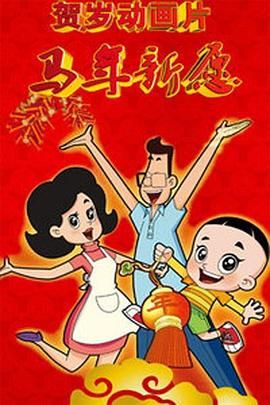韩国大尺度情事